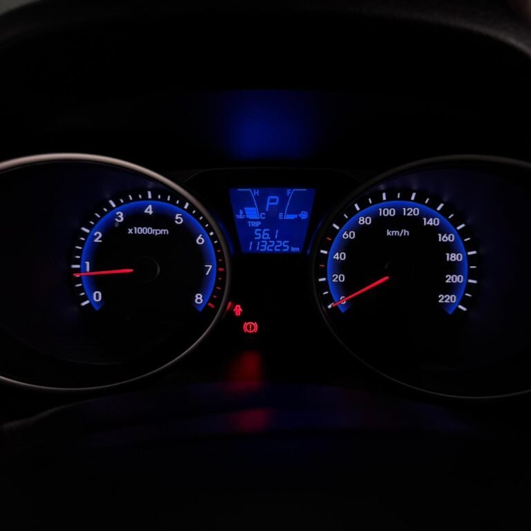 WhatsApp Image 2026-02-26 at 16.46.35 (3)