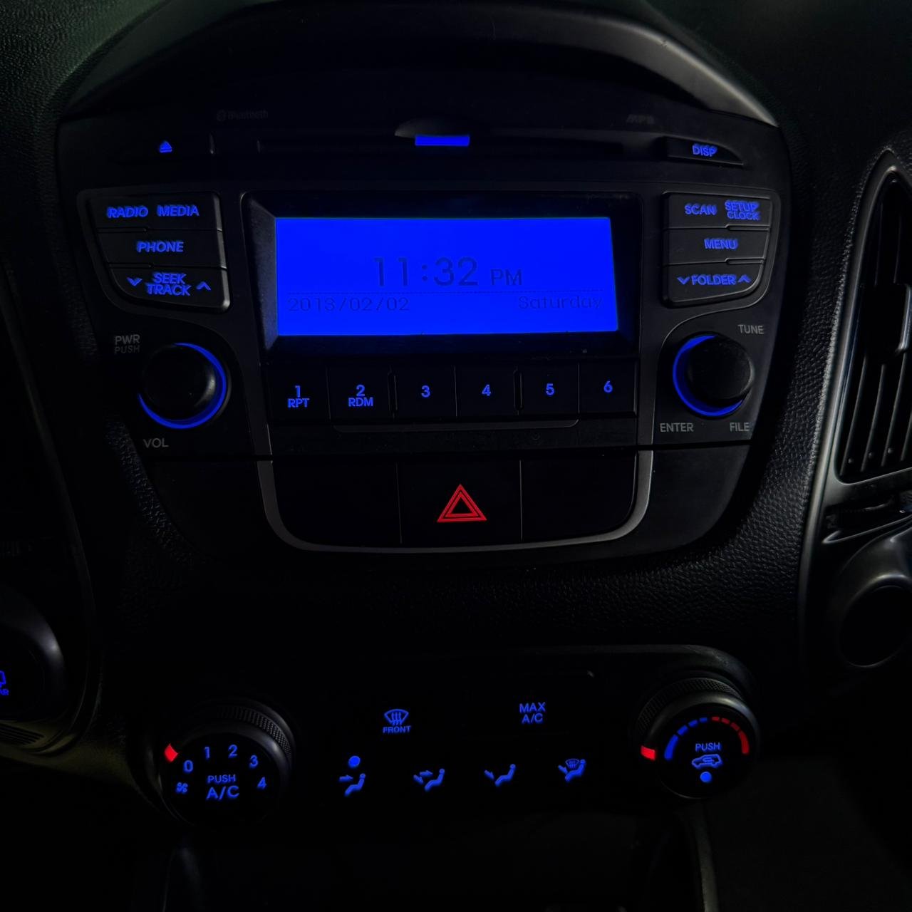 WhatsApp Image 2026-02-26 at 16.46.35 (4)