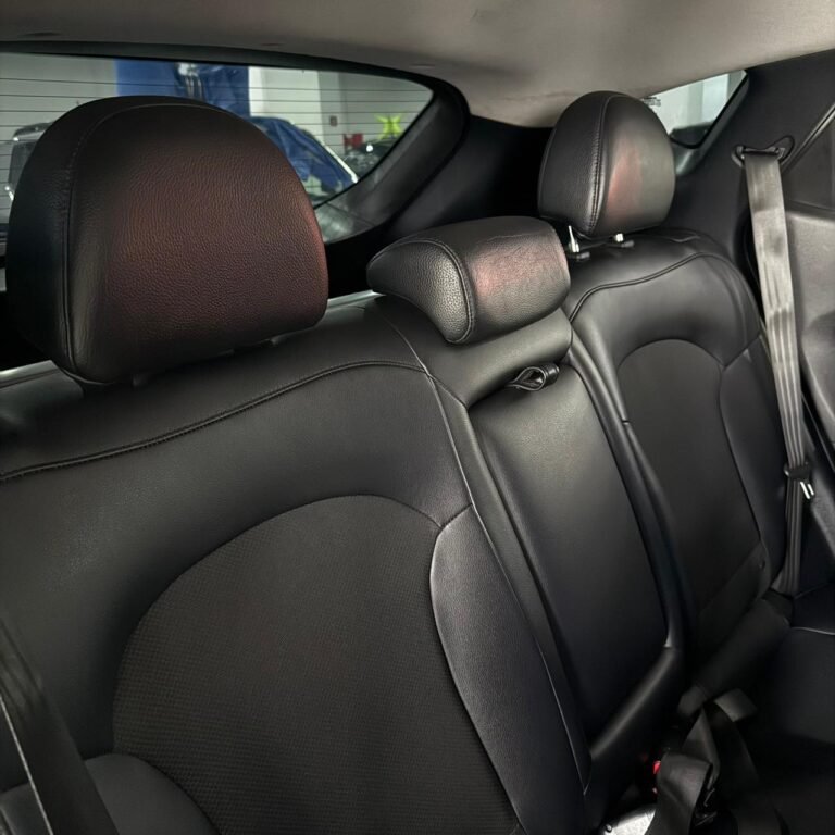 WhatsApp Image 2026-02-26 at 16.46.35