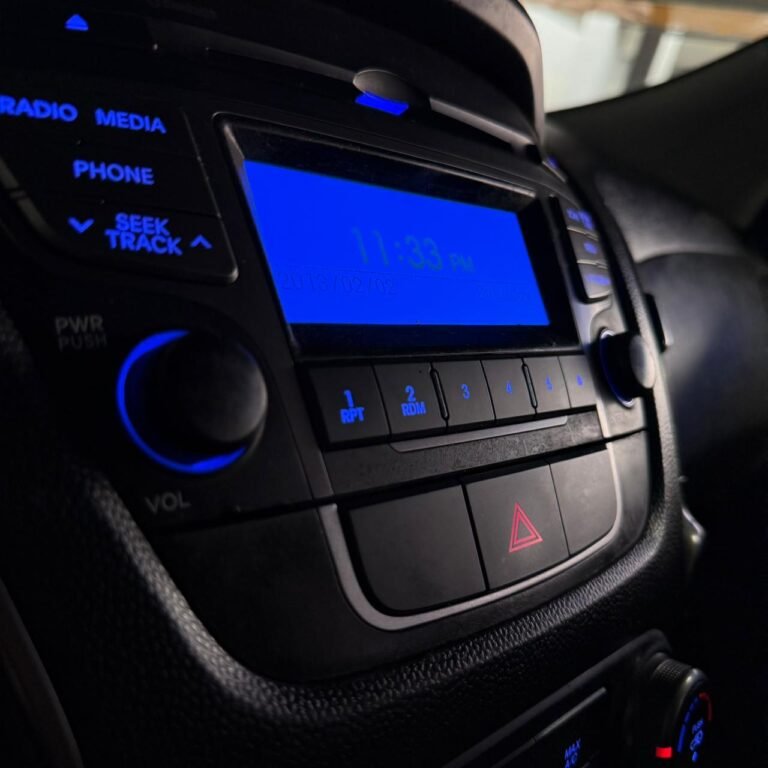 WhatsApp Image 2026-02-26 at 16.46.36 (1)