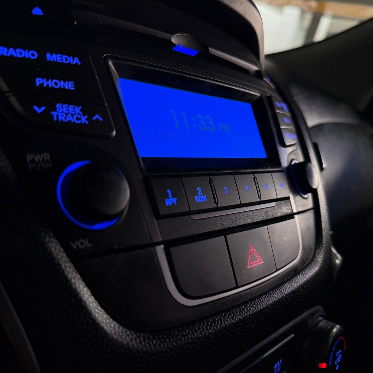 WhatsApp Image 2026-02-26 at 16.46.36 (1)