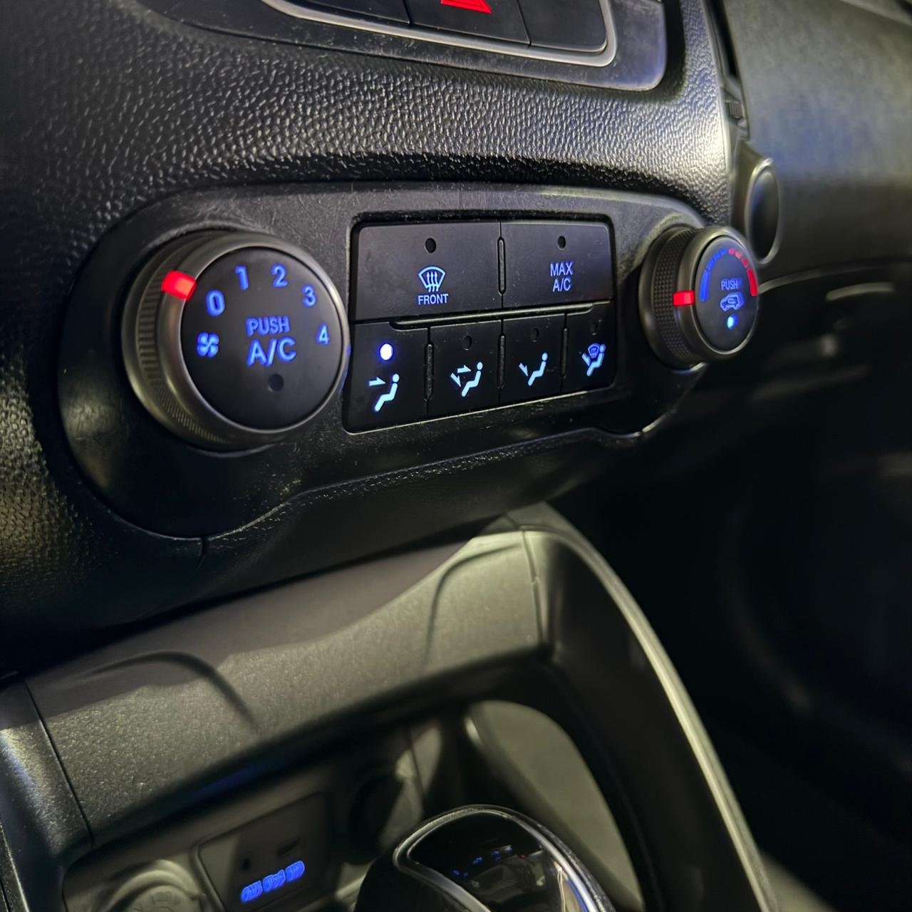 WhatsApp Image 2026-02-26 at 16.46.36 (2)