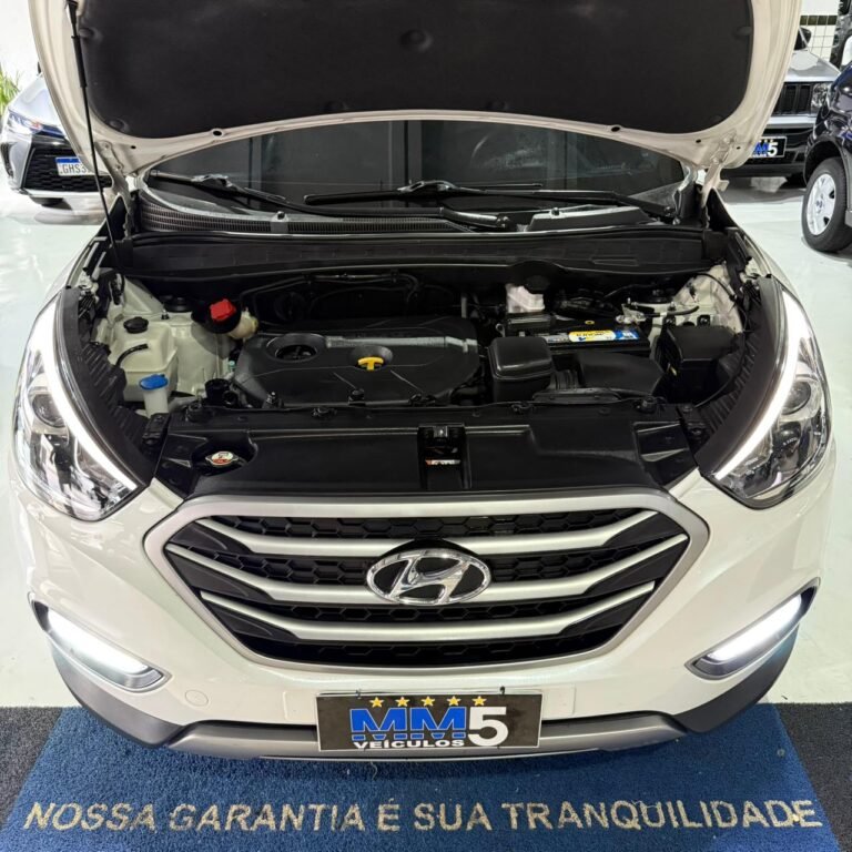 WhatsApp Image 2026-02-26 at 16.46.36 (3)