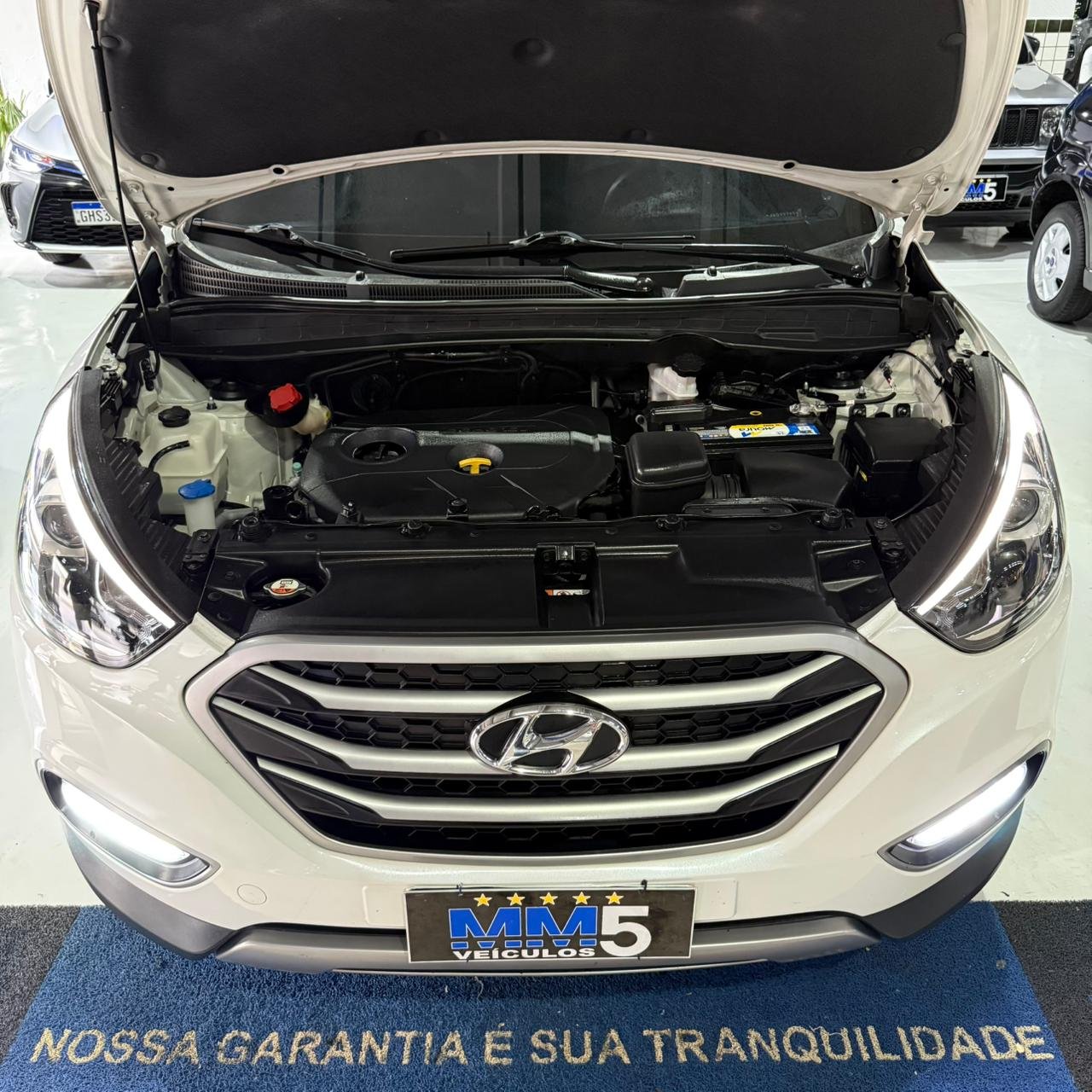 WhatsApp Image 2026-02-26 at 16.46.36 (3)