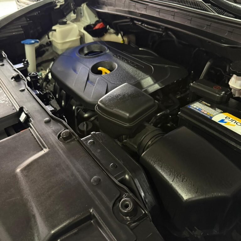 WhatsApp Image 2026-02-26 at 16.46.36 (4)