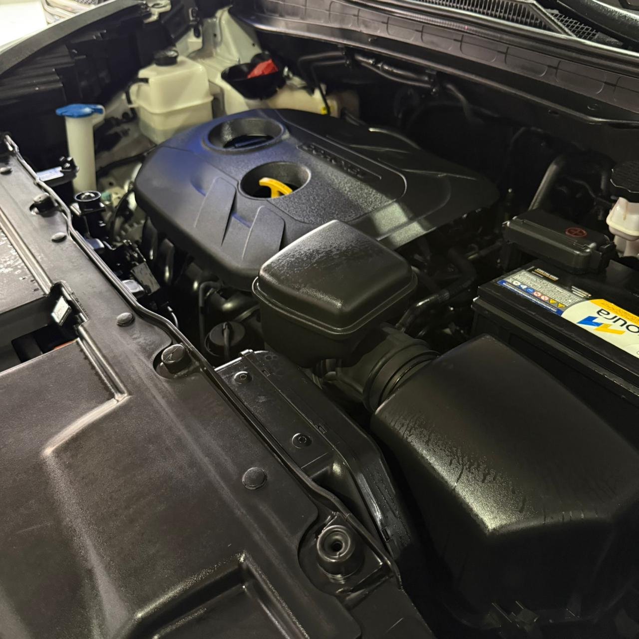 WhatsApp Image 2026-02-26 at 16.46.36 (4)