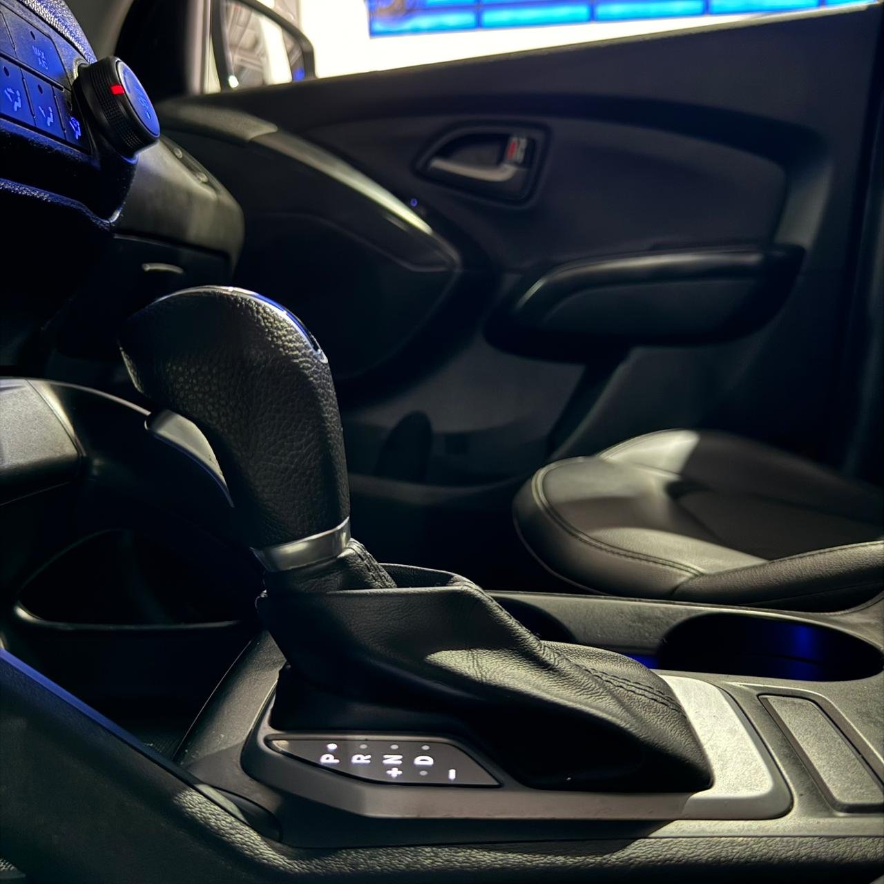 WhatsApp Image 2026-02-26 at 16.46.36