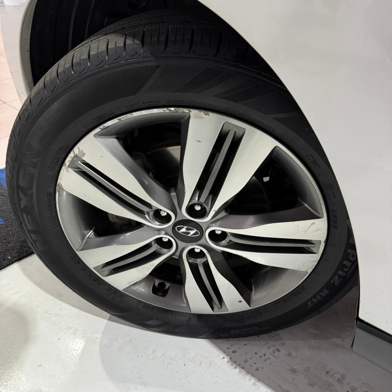 WhatsApp Image 2026-02-26 at 16.46.37 (1)