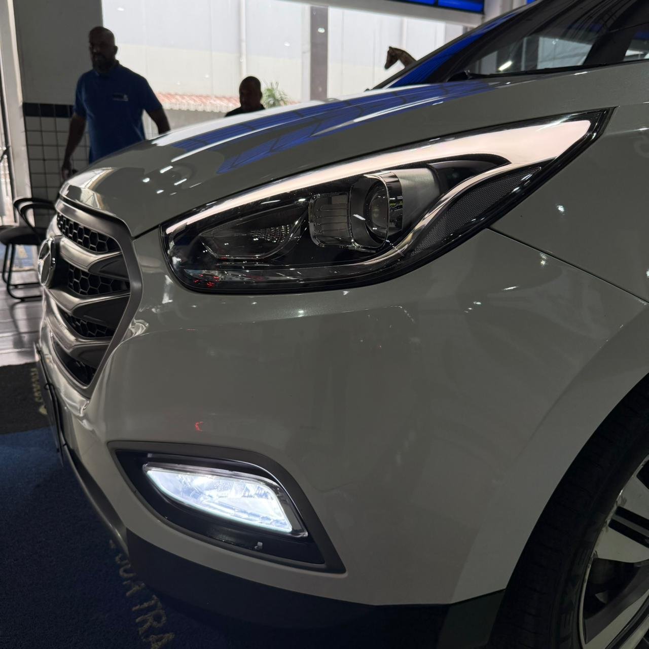 WhatsApp Image 2026-02-26 at 16.46.37