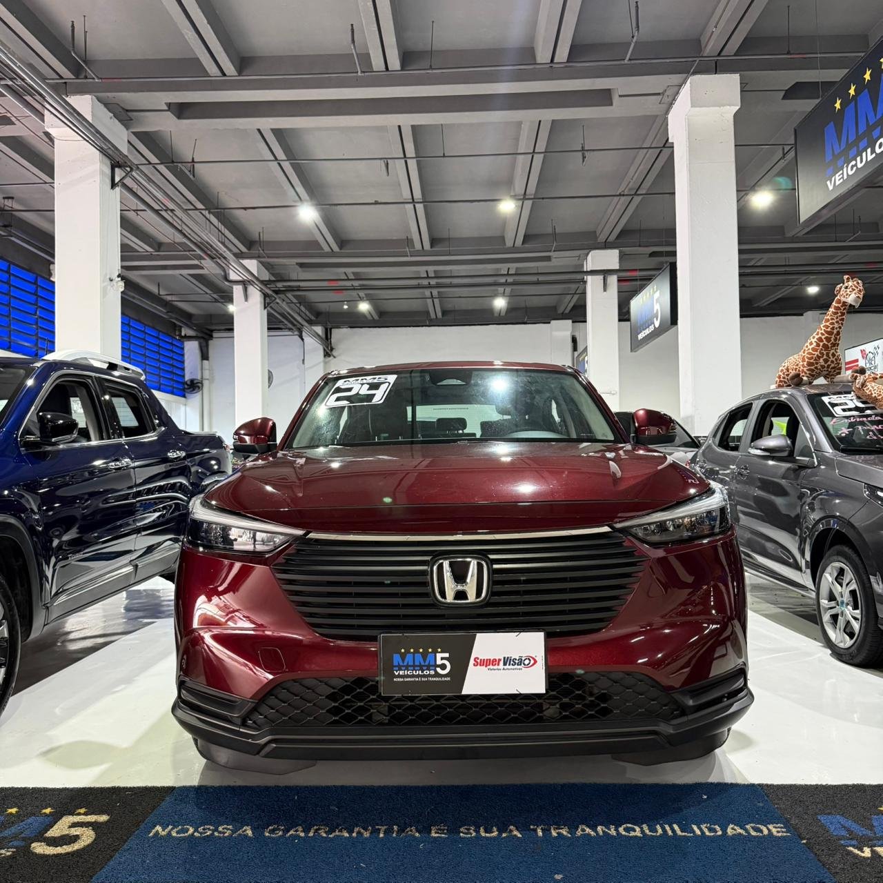 WhatsApp Image 2026-03-12 at 15.04.05