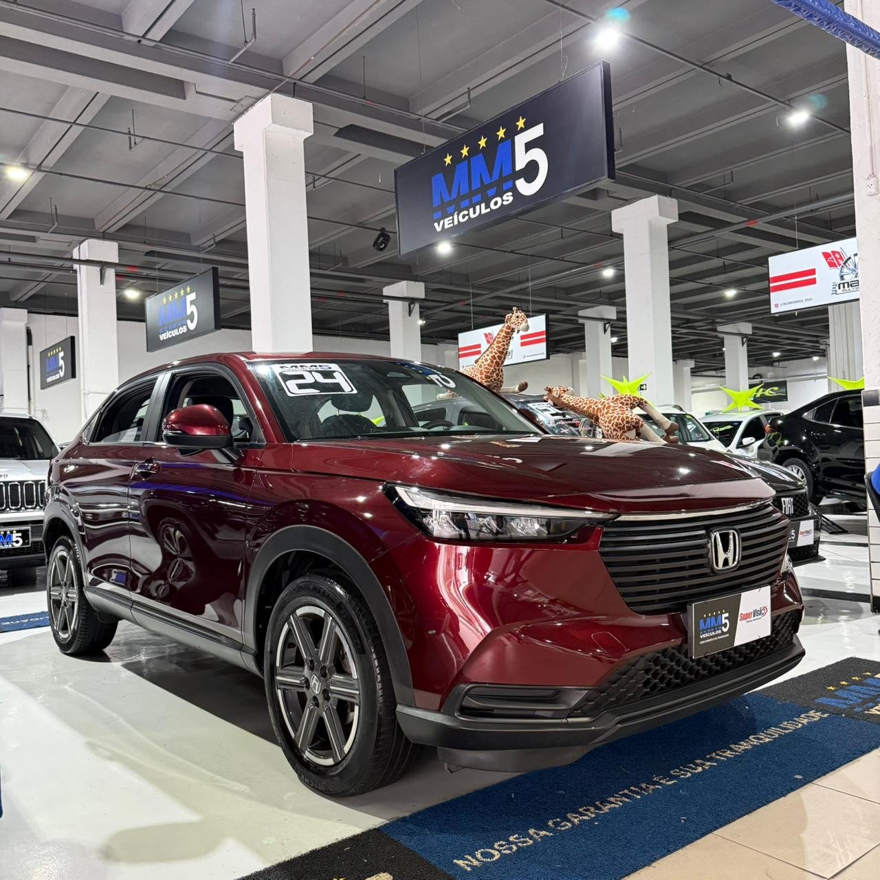 WhatsApp Image 2026-03-12 at 15.04.06 (1)