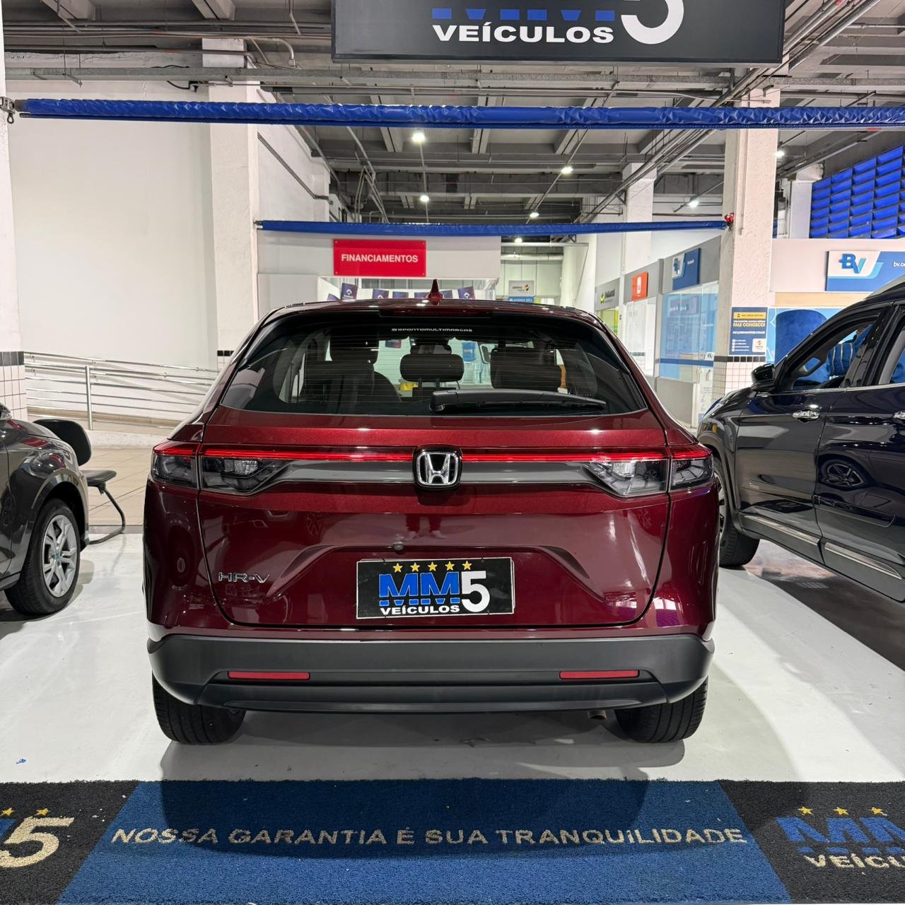 WhatsApp Image 2026-03-12 at 15.04.06 (2)