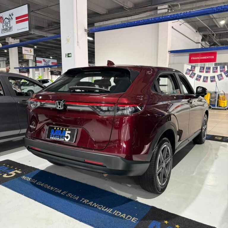 WhatsApp Image 2026-03-12 at 15.04.06 (3)