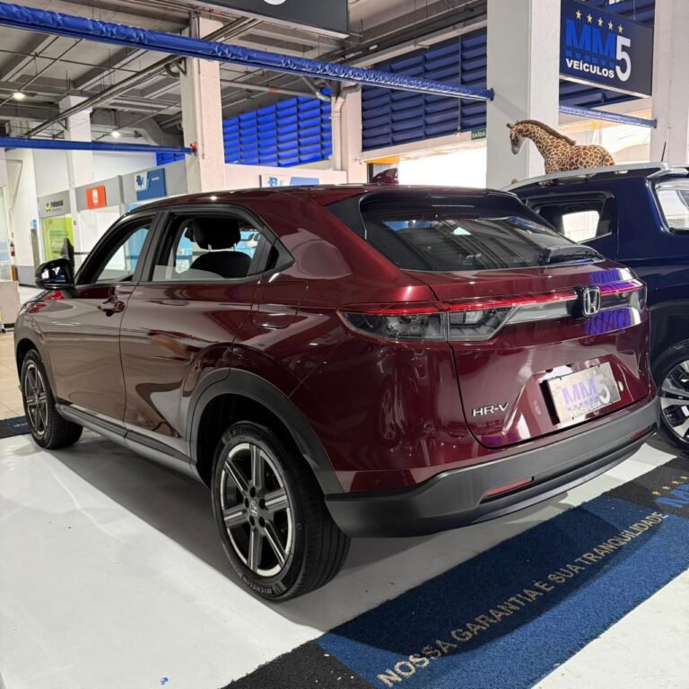 WhatsApp Image 2026-03-12 at 15.04.06 (4)