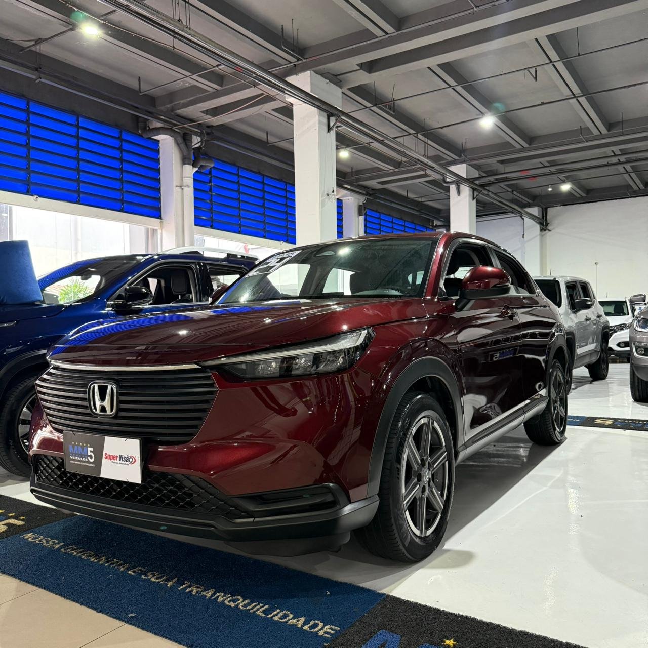 WhatsApp Image 2026-03-12 at 15.04.06