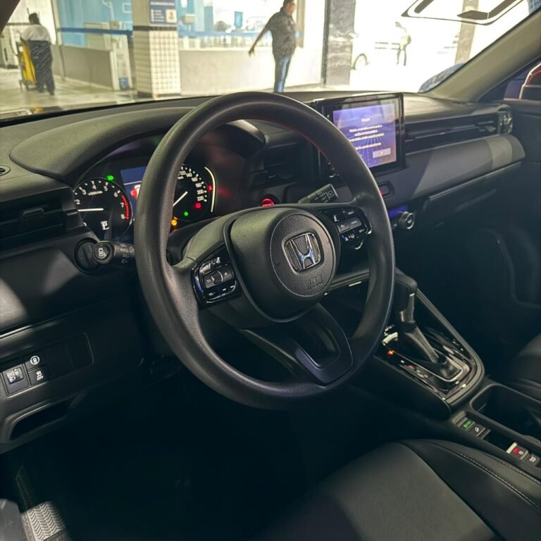 WhatsApp Image 2026-03-12 at 15.04.07 (1)