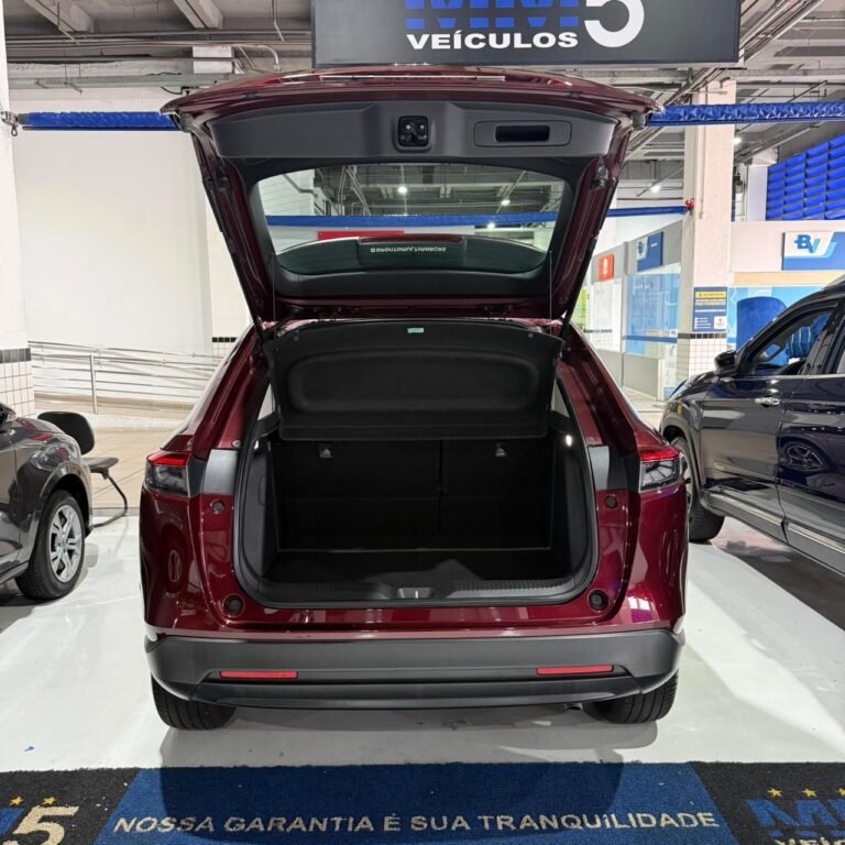 WhatsApp Image 2026-03-12 at 15.04.07