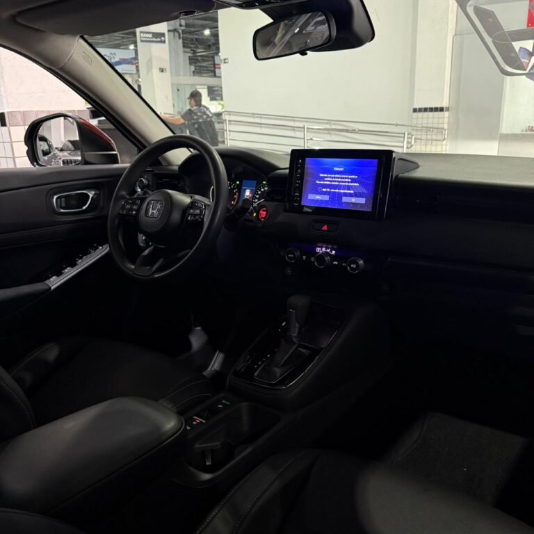 WhatsApp Image 2026-03-12 at 15.04.08 (1)