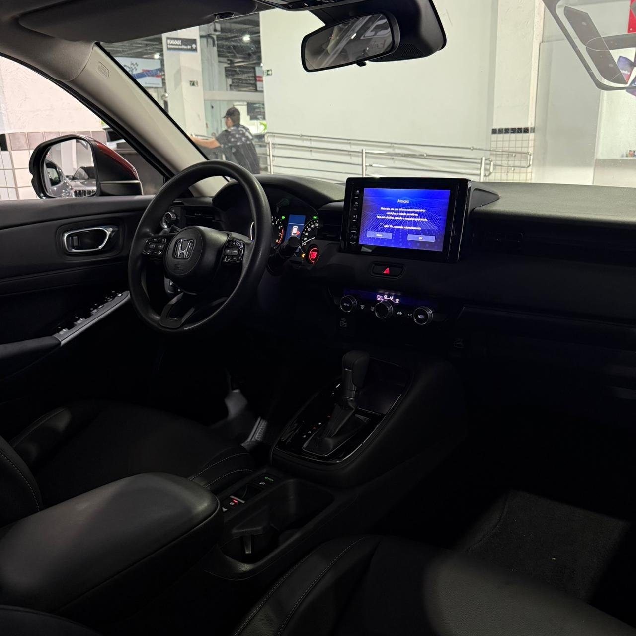 WhatsApp Image 2026-03-12 at 15.04.08 (1)