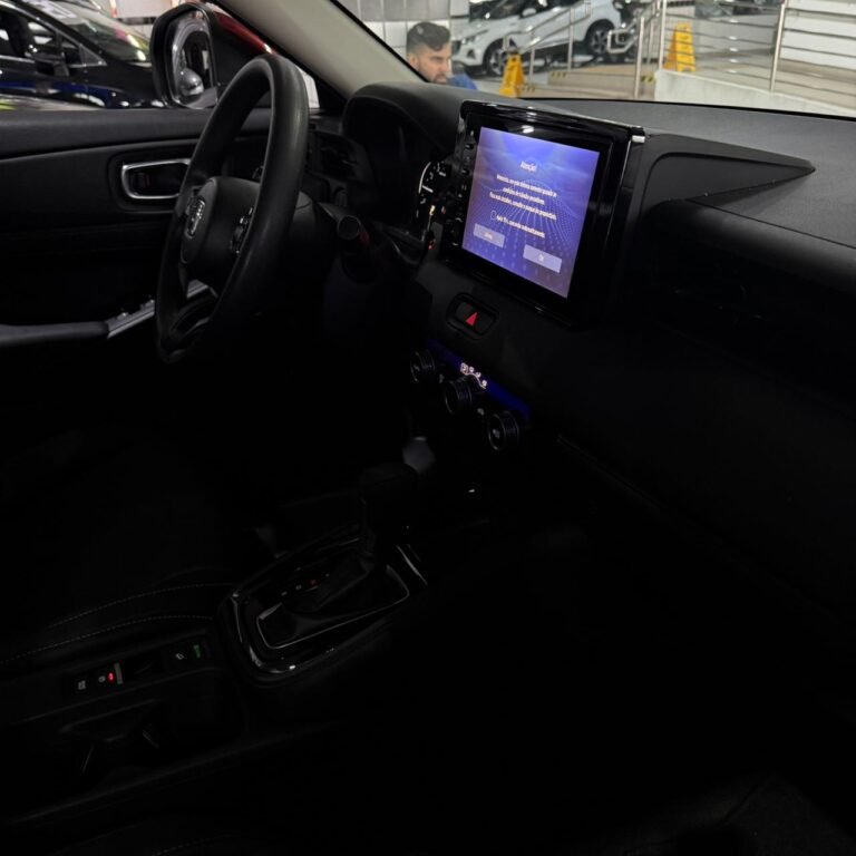 WhatsApp Image 2026-03-12 at 15.04.08 (2)