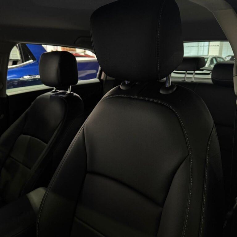 WhatsApp Image 2026-03-12 at 15.04.08