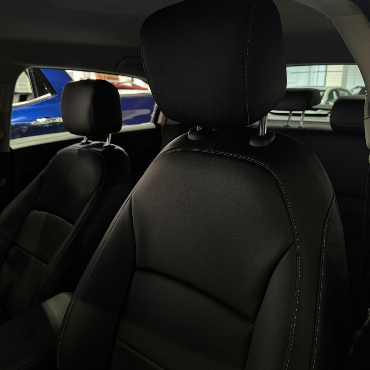 WhatsApp Image 2026-03-12 at 15.04.08