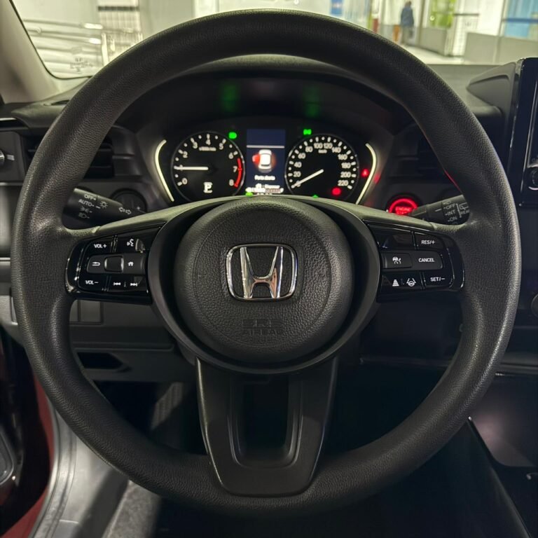 WhatsApp Image 2026-03-12 at 15.04.09