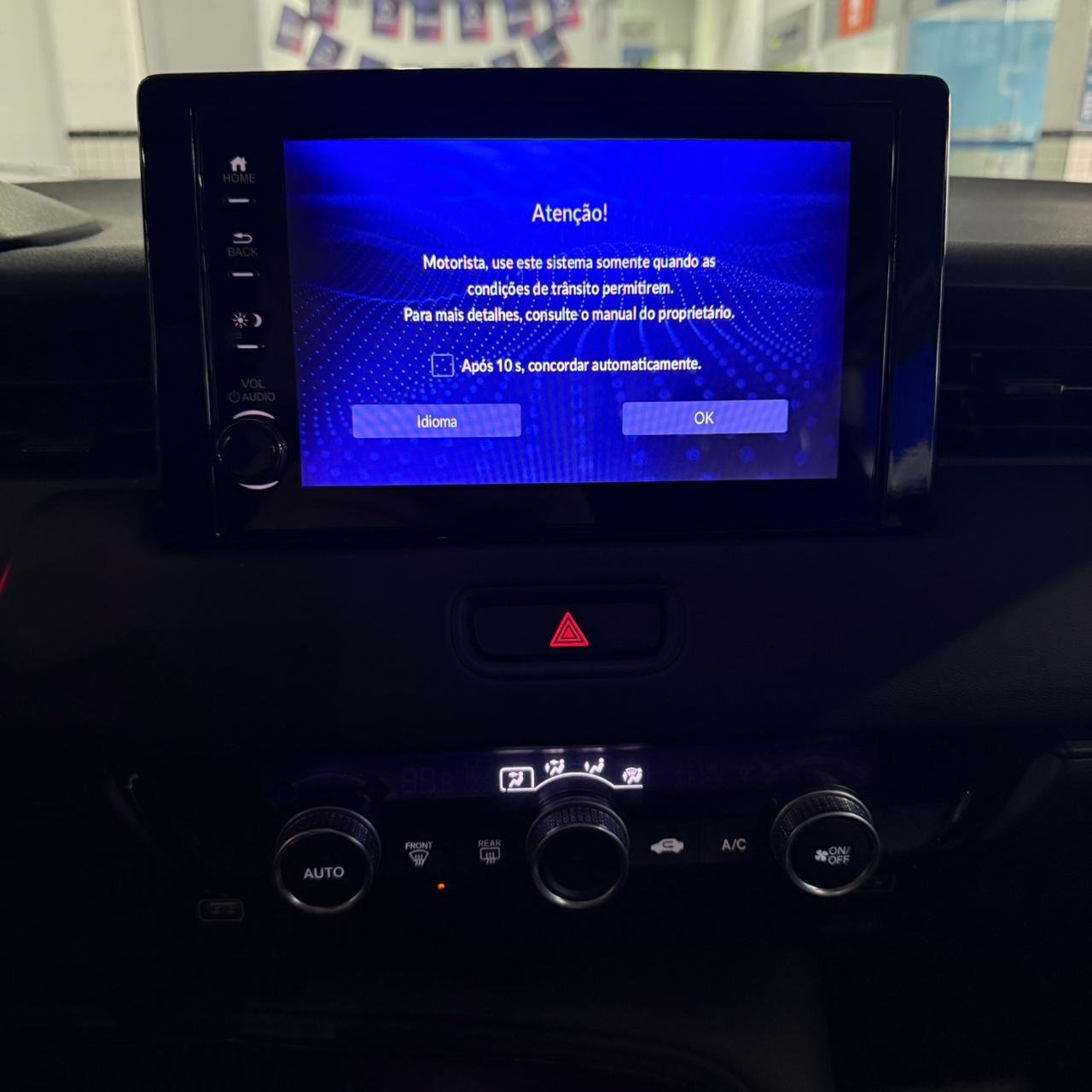 WhatsApp Image 2026-03-12 at 15.04.10 (1)