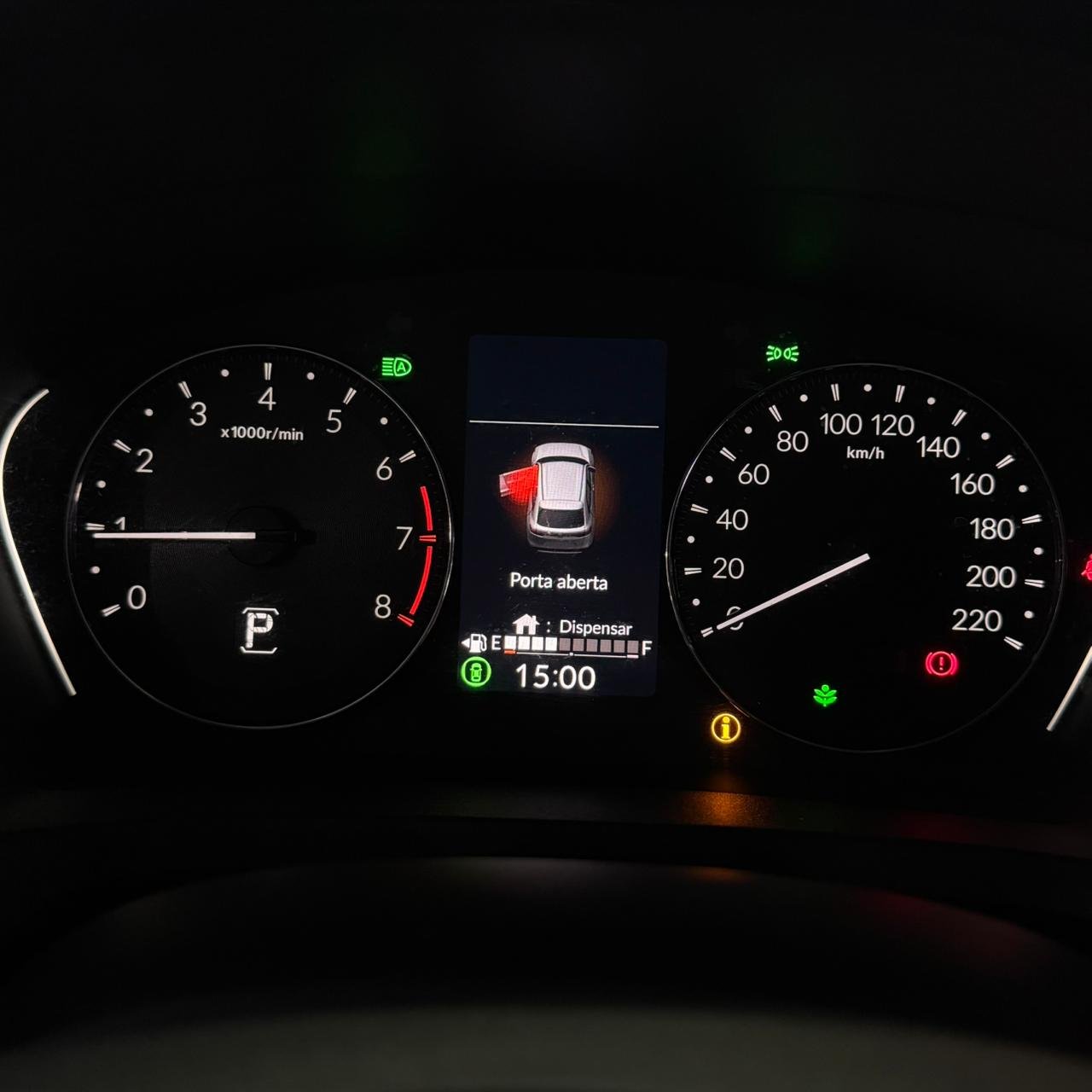 WhatsApp Image 2026-03-12 at 15.04.10 (2)