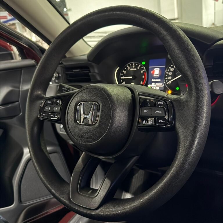 WhatsApp Image 2026-03-12 at 15.04.10