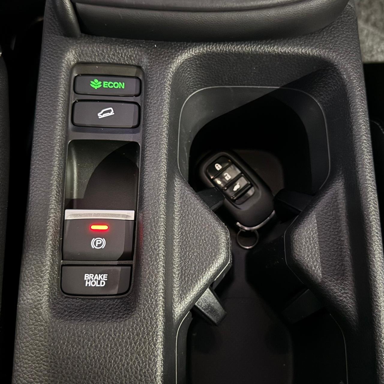 WhatsApp Image 2026-03-12 at 15.04.11 (1)