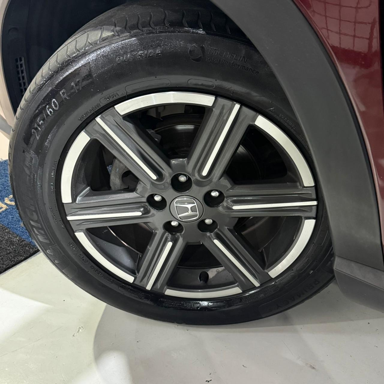 WhatsApp Image 2026-03-12 at 15.04.11 (2)