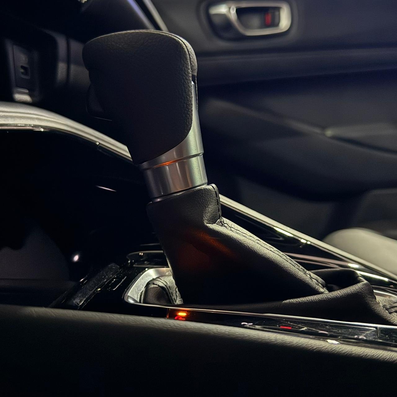 WhatsApp Image 2026-03-12 at 15.04.11