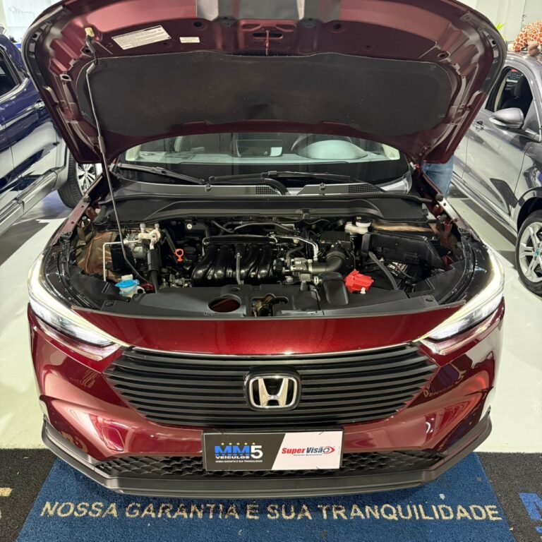 WhatsApp Image 2026-03-12 at 15.04.12