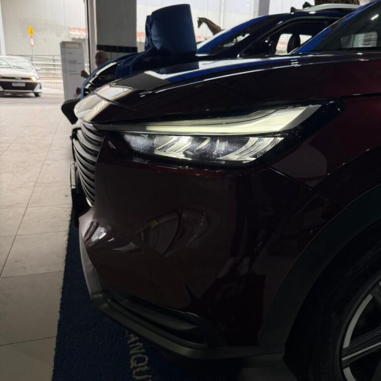 WhatsApp Image 2026-03-12 at 15.04.13