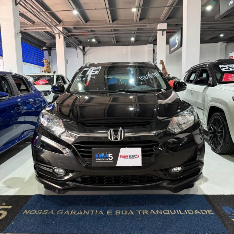 WhatsApp Image 2026-03-14 at 15.56.40