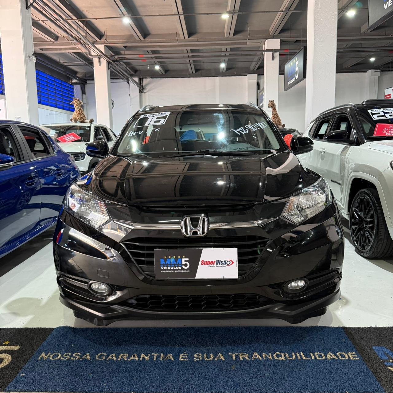 WhatsApp Image 2026-03-14 at 15.56.40