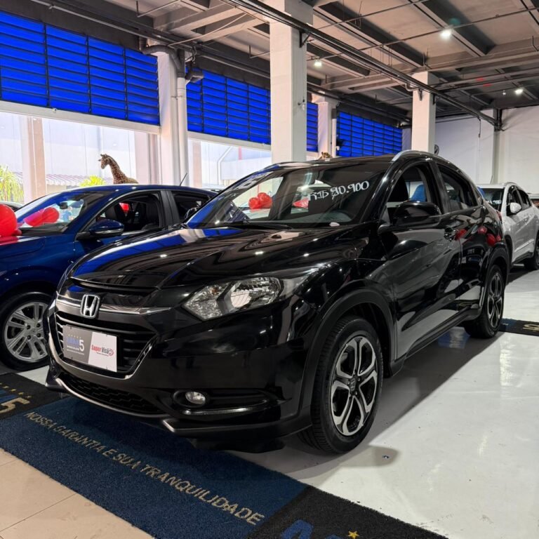 WhatsApp Image 2026-03-14 at 15.57.19 (1)