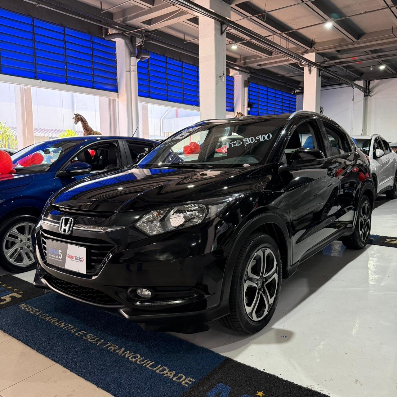 WhatsApp Image 2026-03-14 at 15.57.19 (1)