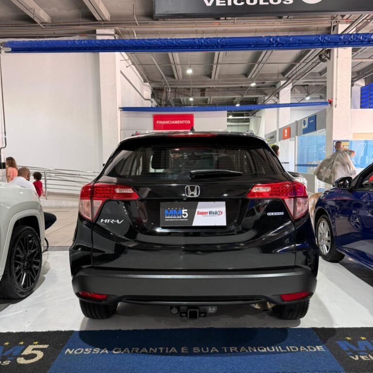 WhatsApp Image 2026-03-14 at 15.57.19 (2)