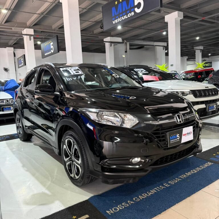 WhatsApp Image 2026-03-14 at 15.57.19