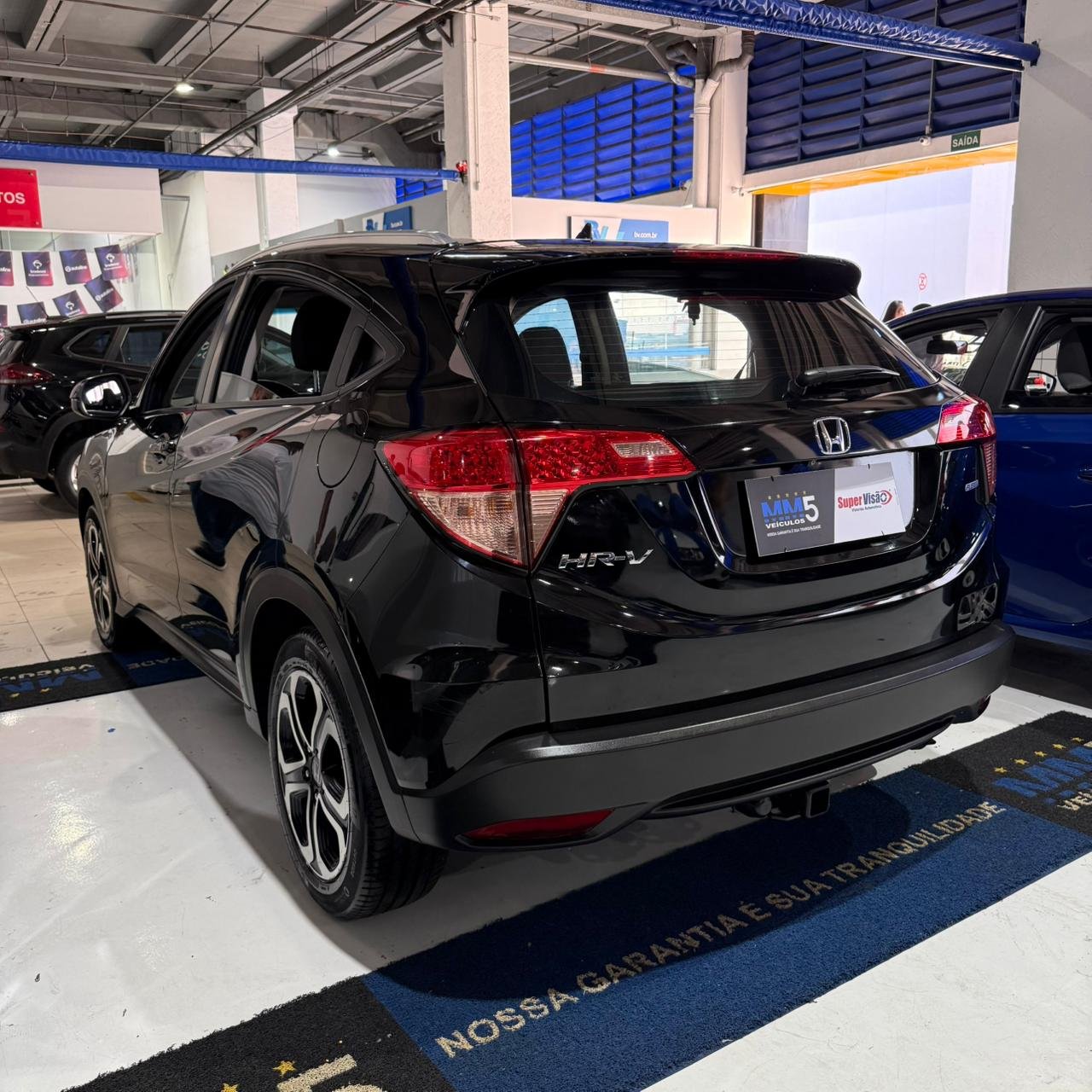 WhatsApp Image 2026-03-14 at 15.57.20 (1)