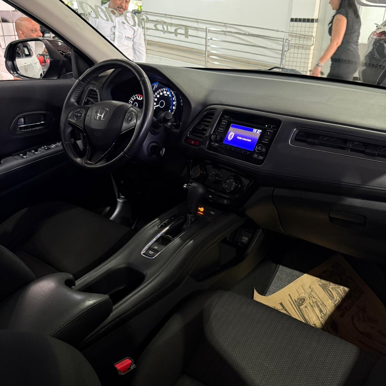 WhatsApp Image 2026-03-14 at 15.57.20 (2)