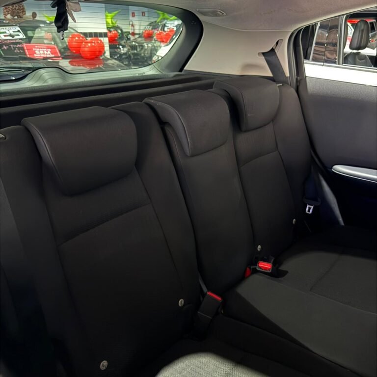 WhatsApp Image 2026-03-14 at 15.57.20 (3)