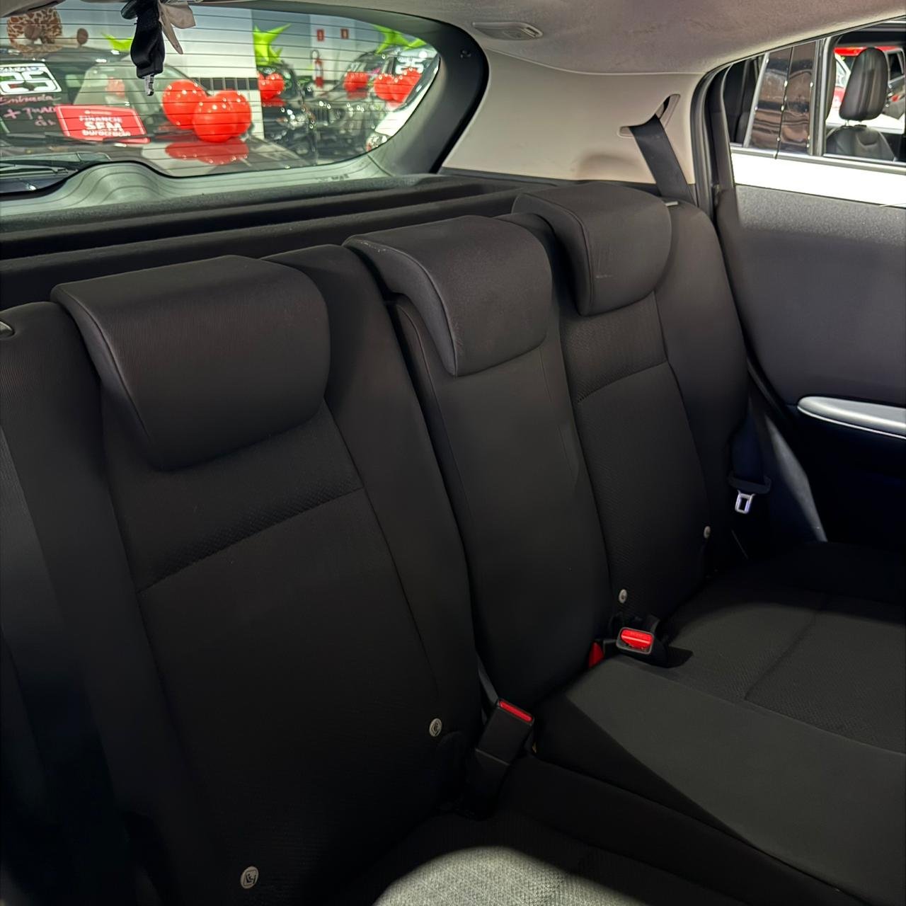 WhatsApp Image 2026-03-14 at 15.57.20 (3)