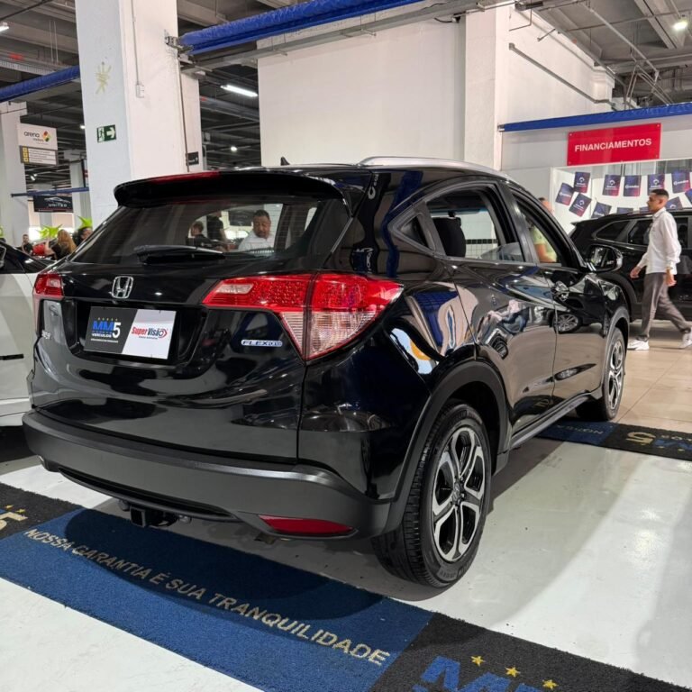 WhatsApp Image 2026-03-14 at 15.57.20