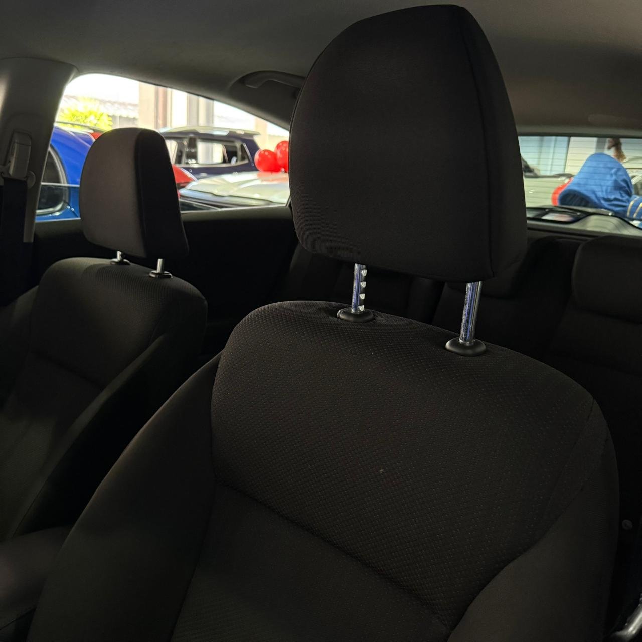 WhatsApp Image 2026-03-14 at 15.57.21 (1)