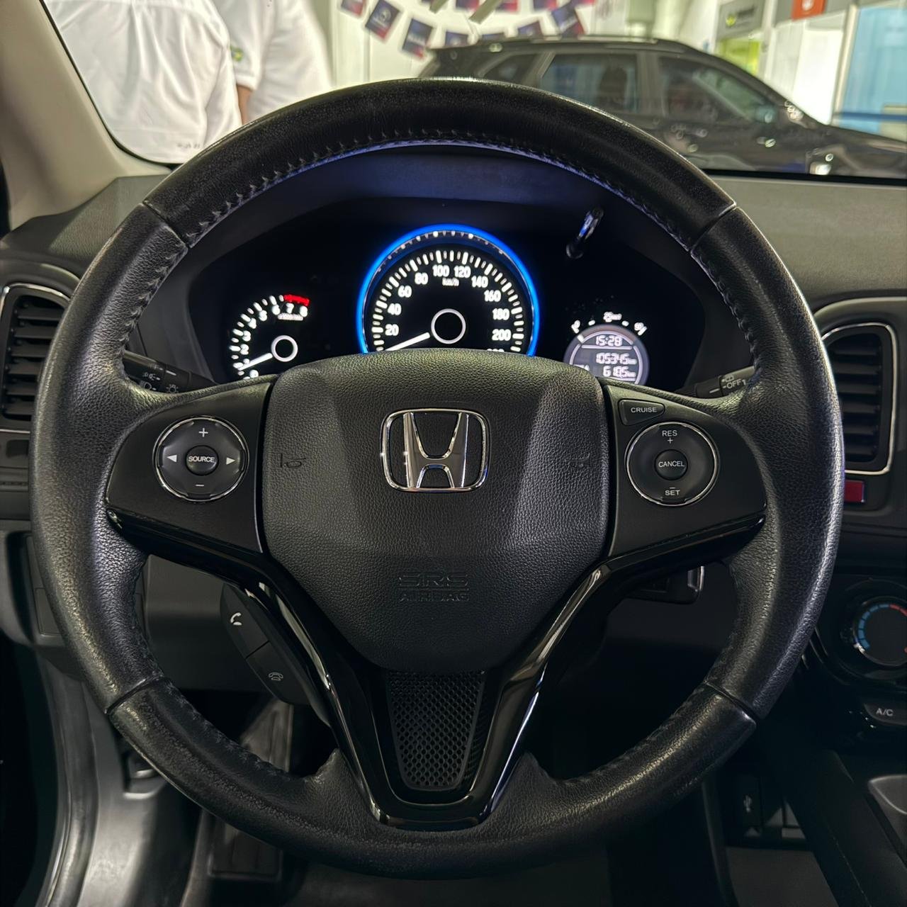 WhatsApp Image 2026-03-14 at 15.57.21 (2)