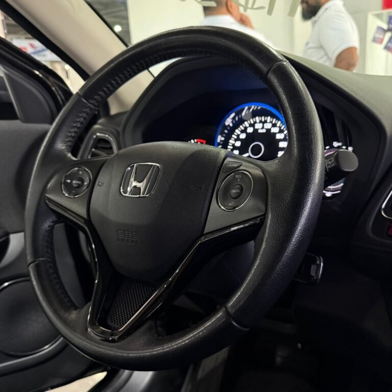 WhatsApp Image 2026-03-14 at 15.57.21 (3)