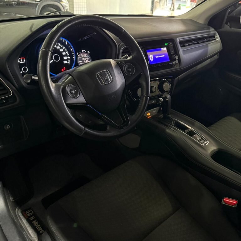 WhatsApp Image 2026-03-14 at 15.57.21